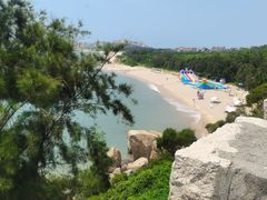 -湄洲岛
