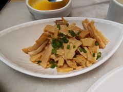 -韩宫宴炭火烤肉(印象城店)