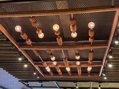 -上座·餐厅(阳光100店)