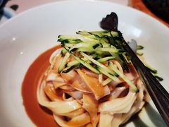 -0776食堂·京城创意菜(七里庄店)