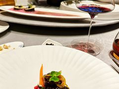 -程府宴(南长街四合院店)