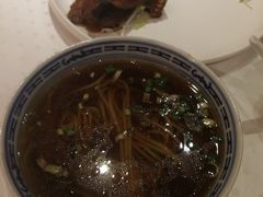 -小南国(金沙江路店)