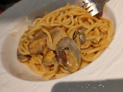 -必胜客(桂林中山店)