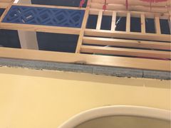 -巴斯漫温泉汗蒸馆(贡湖大道店)