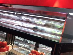 -竹犇番茄火锅(长风街店)