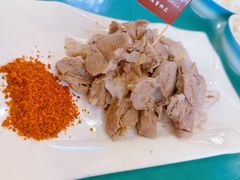 -国强手抓(西夏区店)