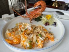 -寻味顺德·顺峰山庄(大良店)