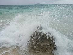 -上野德国文化村