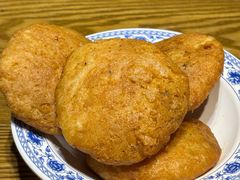 -茂盛小吃(蓝田店)