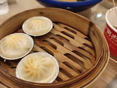 -芋包王闽南茶楼(八市店)