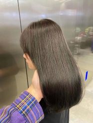 -斑斓色彩沙龙