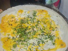 -琦琦蛋饼铺(上南店)