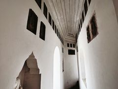 -迎江寺