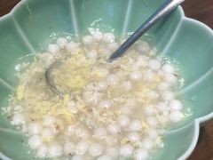 -虎哥私房菜(馒头山店)
