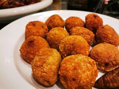 -同庆楼(金宝汇店)