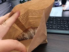 -麦田工坊(月湖店)