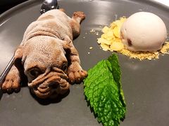 -赫帝拉航空主题餐厅(南宁店)
