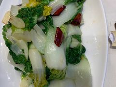 -大鸭梨烤鸭(金色漫香店)