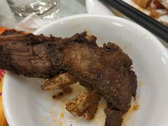 -艳阳天酒店(五里新村店)