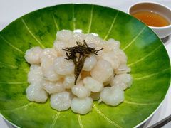 -新光酒家·河豚·海鲜·蟹料理(浦东店)