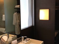 -上海外滩茂悦大酒店
