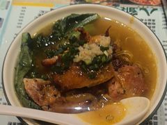 -八爷茶餐厅