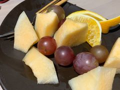 -boundaries籬苑(瑞光创意工厂-贰号院店)