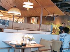 -沅江水·湖南家宴(南村万博长隆商圈店)