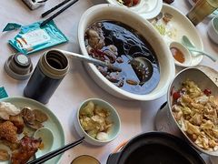 -930私房菜(欧阳路店)