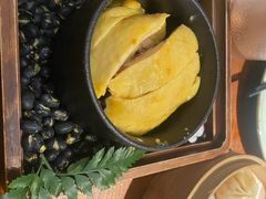 绍兴花雕醉鸡-寻宝记绍兴菜(笛扬楼店)