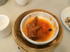 -金鼎轩(方庄店)