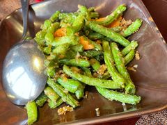 -花马天堂云南餐厅 Lost Heaven(外滩店)