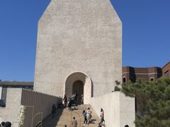 -中国艺术研究院油画院