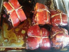 -贾老板缸肉馆(潮韵街店)
