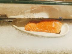 -长春净月潭喜来登酒店·盛宴标帜餐厅
