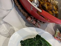 -正兴蜀园(科技园区店)