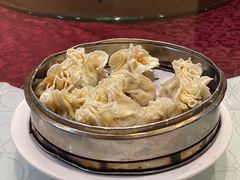-新聚丰菜馆(太监弄店)