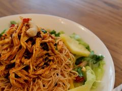 -Moka Bros 摩卡站(西单大悦城店)