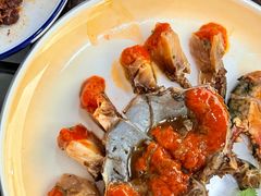 -吴记富苑(朝阳店)