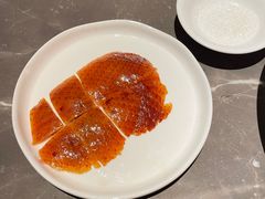 -金鸭季·北京烤鸭(深业上城店)