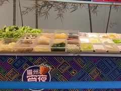 -眉州东坡(亚运村店)