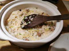 -大鸽饭(岗顶店)