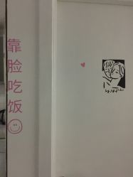 -美肌工坊皮肤管理