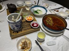 -光明招待所(邦凯科技园店)