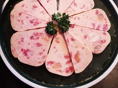 -故里和山·成都火锅(欢乐港湾店)