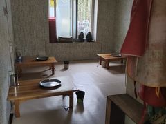 -金家高丽火盆
