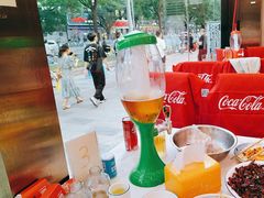-簋街仔仔小龙虾(总店)