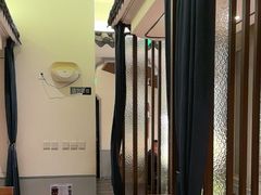 -掂档潮汕牛肉火锅(沈阳万象城店)