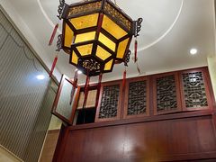 -真粥道(新华东路店)