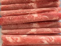 -盒马鲜生(十里堡店)